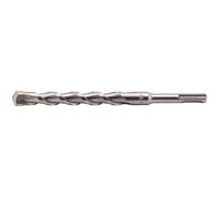 Draper Sds Plus Muratura Punta per Trapano 16.0 x 200mm Tungsteno con 41291
