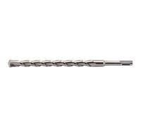 Draper Sds Plus Muratura Punta per Trapano 16.0 x 260mm Tungsteno con 41294
