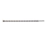 Draper Sds Plus Muratura Punta per Trapano 20.0 x 450mm Tungsteno con 41303