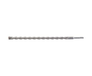 Draper Sds Plus Muratura Punta per Trapano 20.0 x 450mm Tungsteno con 41303