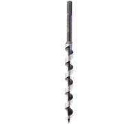 Draper SDS+ Punta A Vite 230 X 16Mm Carbonio Acciaio Indurito 17076