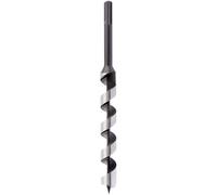 Draper SDS+ Punta A Vite 230 X 19Mm In Acciaio Carbonio Indurito 17345
