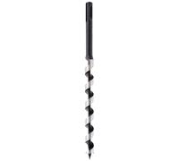 Draper Sds Punta da Trivella 230 x 13mm Raccordo Carbonio Acciaio Temprato 17039