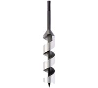 Draper Sds Punta da Trivella 230 x 32mm Acciaio Al Carbonio & Pienamente
