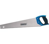 Draper - Sega a mano multiuso 550 mm