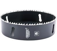 Draper Sega a tazza Expert Cobalt 34815, 152 mm