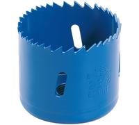 Draper, Sega da traforo bimetallica - 41084