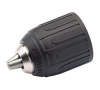 Draper senza Chiave 10mm Plastica Mandrino Rete E Cordless Punte 1cm X 24UNF