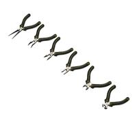 Draper Set di mini pinze Expert (6 pezzi)