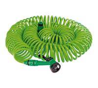Draper Set Tubo Recoil Per Irrigazione Con Pistola Multispruzzo 30m 83986