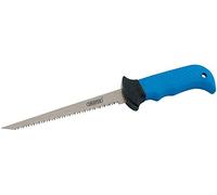 DRAPER SIERRA ARDPOINT DE AGARRE SUAVE DE 150 MM