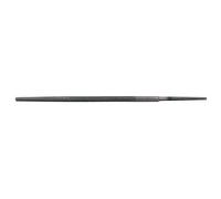 Draper Smooth Round Cut File 12 X 150 mm