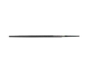 Draper Smooth Round Cut File 12 X 150 mm