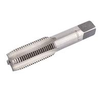 Draper sprk-03 a M15 x 1.5 di ricambio per rubinetto, blu, set da 5 pezzi