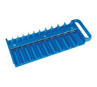 Draper ST22 a bussola magnetico per 22 bussole, blu, 1/5,1 cm