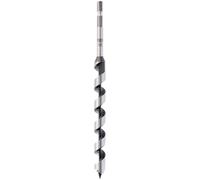 Draper Standard Motivo Punta da Trivella 13mm Raccordo Carbonio Acciaio Temprato