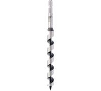 Draper Standard Motivo Punta da Trivella 16mm Raccordo Carbonio Acciaio Temprato
