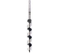 Draper Standard Motivo Punta da Trivella 19mm Raccordo Carbonio Acciaio Temprato