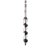 Draper Standard Motivo Punta da Trivella 22mm Raccordo Carbonio Acciaio Temprato