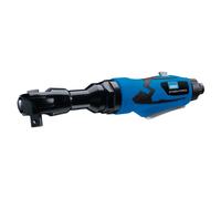 Draper Storm Chiave Ad Aria 1/2" Con Corpo Composito Coppia 90Nm 66ft/lb 65034