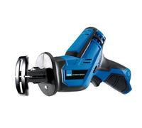 Draper Storm Force 10.8V Sega Alternativa Elettrica Venduta Senza Batteria 17129