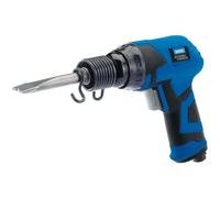 Draper Storm Force composito Air Martello e scalpello Kit