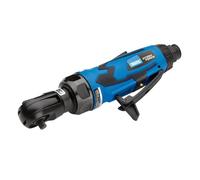 Draper Storm Force Stubby Air Ratchet (1/10,2 cm di guida quadrato), 65018
