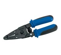 Draper Strumento Di Rimozione Cavi A Molla 150Mm 0,5 A 6Mm 7 Impostazioni 19779