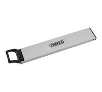 Draper Supporto Utensili Magnetico Per Chiavi/Bulloni 300 x 50 x 14mm 11786