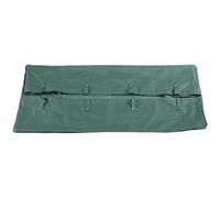 Draper t-mm/B Square Drive 12 Point socket, blu, 46 mm, 3/10,2 cm