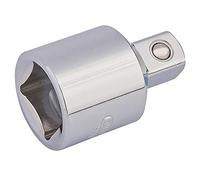 Riduttore DRAPER 3/4 F X 1/2 M per Moto Ricambi Ciclomotore Accessori