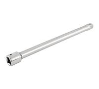 Draper T4/B 3/10,2 cm Square Drive extension bar (400 mm), blu