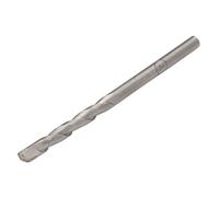 Draper TCT 14076 - Punta da trapano per muratura, 4,0 x 75 mm, per cemento, mattoni, pietra, ardesia e muratura