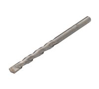 Draper TCT 14105 - Punta da trapano per muratura, 5,0 x 85 mm, per cemento, mattoni, pietra, ardesia e muratura