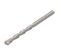 Draper TCT 14138 - Punta da trapano per muratura, 5,5 x 85 mm, per cemento, mattoni, pietra, ardesia e muratura