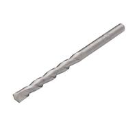 Draper TCT 14143 - Punta per trapano per muratura, 6,0 x 100 mm, per cemento, mattoni, pietra, ardesia e muratura
