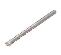 Draper TCT 14177 - Punta da trapano per muratura, 7,0 x 100 mm, per cemento, mattoni, pietra, ardesia e muratura