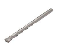 Draper TCT 14249 - Punta per trapano per muratura, 10,0 x 150 mm, per cemento, mattoni, pietra, ardesia e muratura