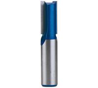 Draper TCT Fresa 1/2" Mandrino Dritta 12,7 X 25Mm 75349
