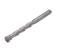Draper TCT Muratura Trapano Punta 10.0 x 120mm Resistente Carburo di Tungsteno