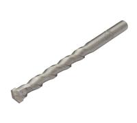 Draper TCT Muratura Trapano Punta 12.0 x 150mm Resistente Carburo di Tungsteno
