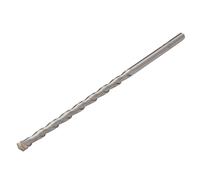 Draper TCT Muratura Trapano Punta 5.5 x 150mm Resistente Tungsteno Carbide 14142