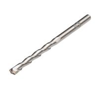 Draper TCT Muratura Trapano Punta 6.5 x 100mm Resistente Tungsteno Carbide 14148