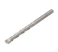 Draper TCT Muratura Trapano Punta 7.0 x 100mm Resistente Tungsteno Carbide 14177
