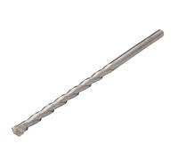 Draper TCT Muratura Trapano Punta 7.0 x 150mm Resistente Tungsteno Carbide 14188