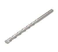Draper TCT Muratura Trapano Punta 8.0 x 150mm Resistente Tungsteno Carbide 14243