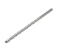 Draper TCT Muratura Trapano Punta 8.0 x 200mm Resistente Tungsteno Carbide 14244