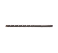 Draper Tct Punta Guida Conica Per Punte A Nucleo Di Diamante 10 X 200Mm 40928