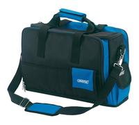 Draper Tecnico Laptop Strumento Custodia 470 x 150 x 300mm Idrorepellente 89209