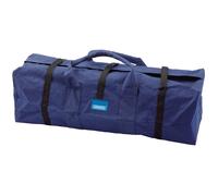 Draper Tela Strumento Borsa 740mm Fibbia Cinghie E Covered Corda Maniglie 72970